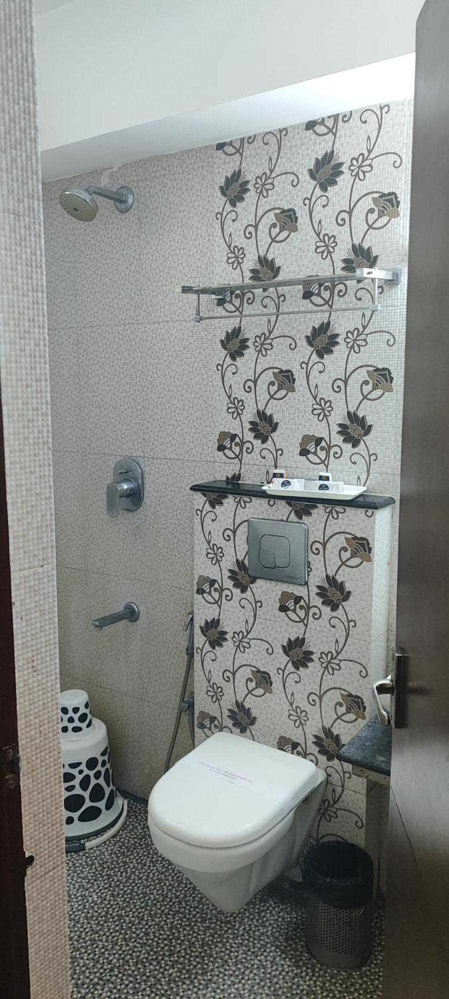 Sky Gate Hotel Near Apollo Main, Women'S & Children'S Us Consulate Sankara Netralaya Goethe Institute Prestigepalladium Shastri Bhavan Senmozhi Poonga Raj Ratnam Stadium Taj Coromandal India Oil Bhavan Dr Mohan'S Diabetics Vac شيناي المظهر الخارجي الصورة