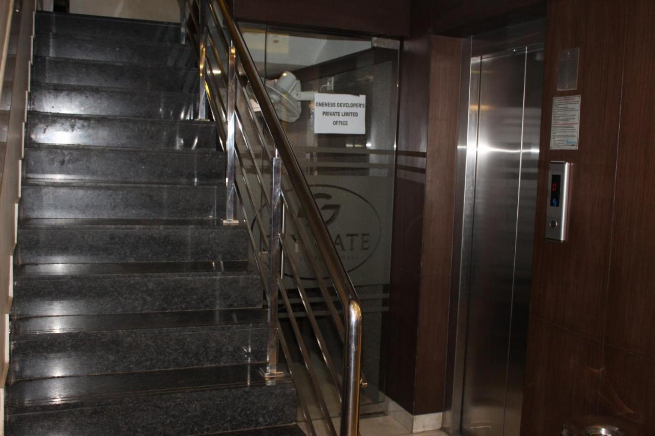 Sky Gate Hotel Near Apollo Main, Women'S & Children'S Us Consulate Sankara Netralaya Goethe Institute Prestigepalladium Shastri Bhavan Senmozhi Poonga Raj Ratnam Stadium Taj Coromandal India Oil Bhavan Dr Mohan'S Diabetics Vac شيناي المظهر الخارجي الصورة